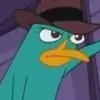 perry_platypus thumbnail