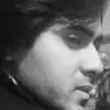 Piya_Malik thumbnail