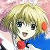 kiran4471 thumbnail