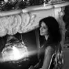 marhaba1 thumbnail