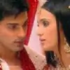 soty24 thumbnail