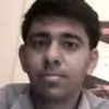 sachinsharma20 thumbnail