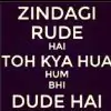 tanuja.siri thumbnail