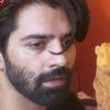 aydee_barun thumbnail