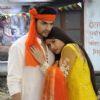 GurmeetnKratika thumbnail