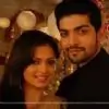 Simimaaneet90 thumbnail