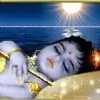 ShasthaaPriyaa thumbnail