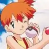 Anju_S thumbnail
