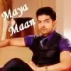Maya_Maan thumbnail