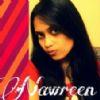 Taani_Nawreen thumbnail