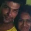 swetha_nishal thumbnail