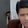 abhifar Thumbnail