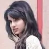 adi.cutiepie thumbnail