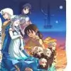 tangled.pms Thumbnail