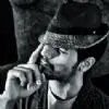 KuKKad_MalHOTra thumbnail