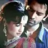 aaru.aradhya thumbnail