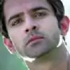 BaRuN...SoBtI Thumbnail