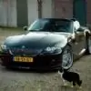 Surabhi_G thumbnail