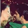 mahasarun14 thumbnail
