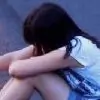 Praniiii thumbnail