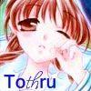 Tohru