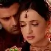 srishti_jain thumbnail