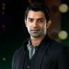 I.want.BARUN