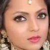 ashmaaneet thumbnail