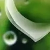 shruti46 thumbnail