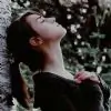 Luna92 Thumbnail