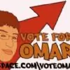 OJ6.0 thumbnail