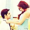 ...Jannat... thumbnail