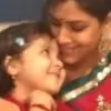 MnSakshifan thumbnail