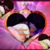BALHLOVER thumbnail