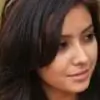 sunshinesamuef thumbnail