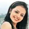 Nabila... thumbnail