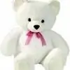 sara1990 thumbnail