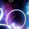 Drkk thumbnail