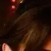 supriya3386 thumbnail