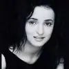 sphobic thumbnail