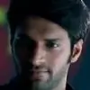ShahPrahi Thumbnail
