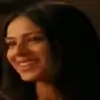 Lovlyfairy_ thumbnail