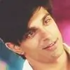 ..vidhi.. thumbnail