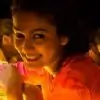 Anu_Princess thumbnail