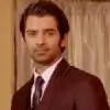 BaRuN_IPK Thumbnail