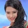 palbhar thumbnail