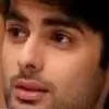 Gayuraj thumbnail