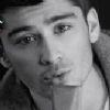 ...zaynxoxo... thumbnail