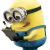 Aalia_A thumbnail