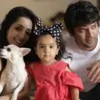 muskaansobti thumbnail
